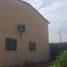 4 Bedroom Villa for sale in Guayaquil, Guayas, Guayaquil, Guayaquil