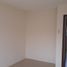 4 Bedroom Villa for sale in Guayaquil, Guayas, Guayaquil, Guayaquil