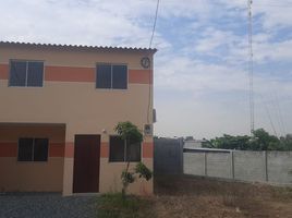 4 Bedroom Villa for sale in Guayaquil, Guayas, Guayaquil, Guayaquil