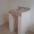 4 Bedroom Villa for sale in Guayaquil, Guayas, Guayaquil, Guayaquil