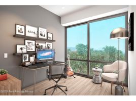 2 Schlafzimmer Appartement zu verkaufen in Miguel Hidalgo, Mexico City, Miguel Hidalgo, Mexico City