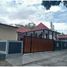 4 Bedroom House for sale in Seyegan, Sleman, Seyegan