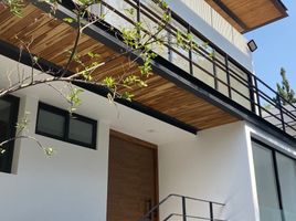 3 Schlafzimmer Haus zu verkaufen in Alvaro Obregon, Mexico City, Alvaro Obregon