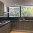 3 Schlafzimmer Haus zu verkaufen in Alvaro Obregon, Mexico City, Alvaro Obregon