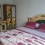 Maison 3 chambre à vendre à Seyegan, Yogyakarta, Seyegan