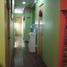 10 Bedroom Apartment for sale in Vito Cruz LRT-1, Malate, Malate