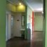 10 Bedroom Apartment for sale in Vito Cruz LRT-1, Malate, Malate