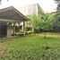 2 Habitación Casa en venta en Pondok Aren, Banten, Pondok Aren, Tangerang