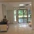 2 Habitación Casa en venta en Pondok Aren, Banten, Pondok Aren, Tangerang