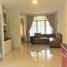 2 Habitación Casa en venta en Pondok Aren, Banten, Pondok Aren, Tangerang