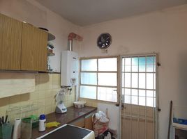 1 Habitación Apartamento en venta en Lanús, Buenos Aires, Lanús