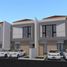 3 Bedroom House for sale in Husein Sastranegara International Airport, Andir, Cimahi Tengah