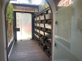3 Schlafzimmer Haus zu verkaufen in Naucalpan De Juarez, Mexico, Naucalpan De Juarez