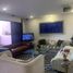 3 Schlafzimmer Haus zu verkaufen in Naucalpan De Juarez, Mexico, Naucalpan De Juarez