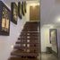 3 Schlafzimmer Haus zu verkaufen in Naucalpan De Juarez, Mexico, Naucalpan De Juarez