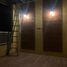 3 Habitación Casa en venta en Klojen, East Jawa, Klojen