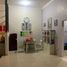 3 Habitación Casa en venta en Klojen, East Jawa, Klojen