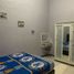 3 Habitación Casa en venta en Klojen, East Jawa, Klojen