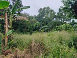  Grundstück zu verkaufen in Bekasi Timur, West Jawa, Bekasi Timur