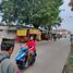  Grundstück zu verkaufen in Bekasi Timur, West Jawa, Bekasi Timur