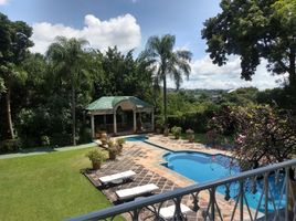 5 Schlafzimmer Haus zu verkaufen in Cuernavaca, Morelos, Cuernavaca