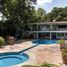 5 Schlafzimmer Haus zu verkaufen in Cuernavaca, Morelos, Cuernavaca