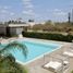 Condominium 2 chambre à vendre à Merida, Yucatan, Merida