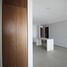Condominium 2 chambre à vendre à Merida, Yucatan, Merida