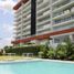 Condominium 2 chambre à vendre à Merida, Yucatan, Merida