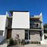 4 Bedroom Villa for sale in Queretaro, Queretaro, Queretaro, Queretaro, Mexico