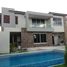 4 Habitación Villa en venta en Samborondón, Guayas, Samborondon, Samborondón