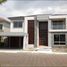 4 Bedroom House for sale in Samborondon, Guayas, Samborondon, Samborondon