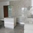 4 Bedroom House for sale in Samborondon, Guayas, Samborondon, Samborondon