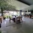 3 Schlafzimmer Villa zu vermieten in Nicolas Romero, Mexico, Nicolas Romero, Mexico