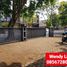 2,702 Sqft Office for sale in Bandung, West Jawa, Lengkong, Bandung