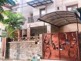 3 Habitación Villa en venta en Kenjeran, East Jawa, Kenjeran