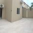 3 Bedroom Villa for sale in Guayaquil, Guayas, Guayaquil, Guayaquil