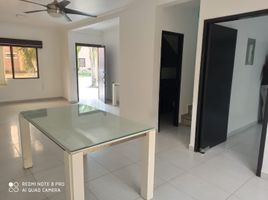 3 Bedroom Villa for sale in Guayaquil, Guayas, Guayaquil, Guayaquil