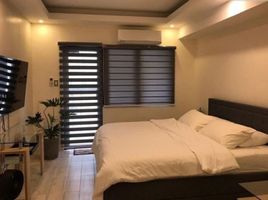 Condominium 3 chambre à vendre à Makati City, Metro Manila, Makati City