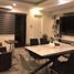 Condominium 3 chambre à vendre à Makati City, Metro Manila, Makati City