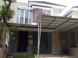 3 Habitación Casa en venta en Tambaksari, East Jawa, Tambaksari