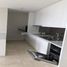 2 Bedroom Apartment for rent in Thanh My Loi, Ho Chi Minh City, Thanh My Loi, District 2, Ho Chi Minh City