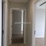 2 Bedroom Apartment for rent in Thanh My Loi, Ho Chi Minh City, Thanh My Loi, District 2, Ho Chi Minh City