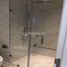2 Bedroom Apartment for rent in Thanh My Loi, Ho Chi Minh City, Thanh My Loi, District 2, Ho Chi Minh City