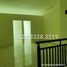 2 Schlafzimmer Haus zu verkaufen in Lowok Waru, East Jawa, Lowok Waru