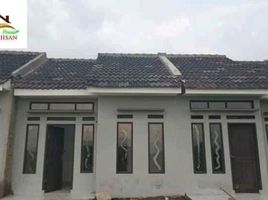 2 Bedroom House for sale in Bandung Institute of Technology, Sukajadi, Sumurbandung