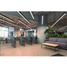 6 m² Office for rent in Mexico City, Azcapotzalco, Mexico City