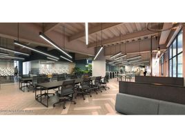 6 m² Office for rent in Mexico City, Azcapotzalco, Mexico City