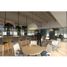 6 m² Office for rent in Mexico City, Azcapotzalco, Mexico City