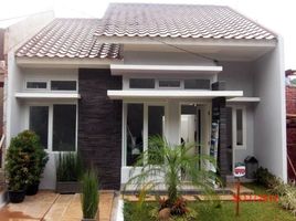 2 Bedroom House for sale in Madiun, East Jawa, Taman, Madiun